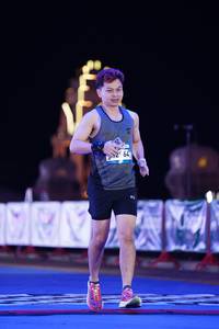 BIB: 
                            <button type="button" onclick="openModal(24110455)" class="btn btn-primary btn-sm float-right btn-popup" data-toggle="modal" data-target=".modal-high-quality">
                        <i class="fas fa-shopping-cart"></i> Add to Cart
                    </button>
                                            <button type="button" onclick="isThisMe(24110455, true)" class="btn btn-success btn-sm float-right btn-popup btn-isme hidden" data-toggle="tooltip" data-placement="bottom" title="นี่คือรูปของคุณใช่ไหม คลิกที่นี่เพื่อเอาเข้าอัลบั้ม">
                        <i class="fas fa-plus"></i> Add to album
                    </button>
                    <button type="button" onclick="isThisMe(24110455, false)" class="btn btn-warning btn-sm float-right btn-popup btn-isnotme hidden">
                        <i class="fas fa-ban"></i> Remove from album
                    </button>